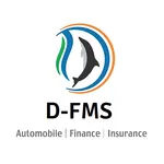 D-FMS icon