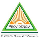 EasyRest Providencia icon