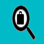 FindOne-Empleos icon