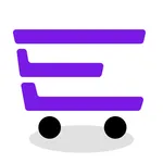 Easyshopz icon
