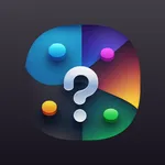 Einstein icon