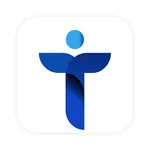 Tinapp icon