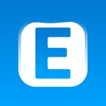 Epay icon