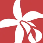 Escola Talentos icon