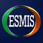 ESMIS - School Management App icon