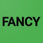 FANCY NATURAL FOODS icon