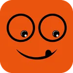 Foodlynn Delivery icon