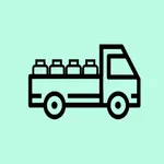 iGas.Driver icon