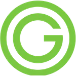 Grandnode v2 icon