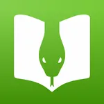 Green Snake icon