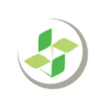 صندوق حياة icon