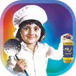 IDHAYAM icon
