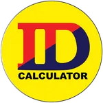 ID Loan Calculator icon
