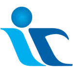 Inficare icon