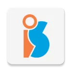 Involve School Fundamental App icon