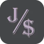 Joint Expenses icon