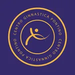 Centro Ginnastica Pontino icon