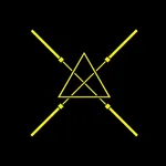 LBRA Training Studio icon