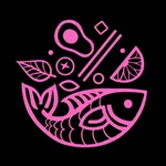 Poke Store La Spezia icon