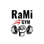 Palestra RaMi Schede icon