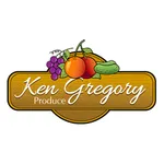 Ken Gregory icon