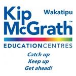 KIP Lobby app icon