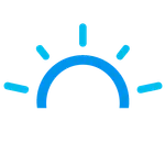 Linterna Minera icon