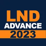 LND Advance 2023 icon