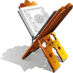 Coran icon