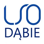 LSO App icon