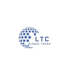LTC Global Trade icon