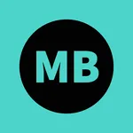 MacroBuddy icon