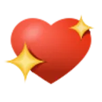 Jeba Weds Mahi icon