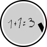 Mathematik Trainer icon