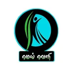 Meiveli icon