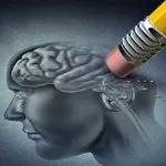 تحكم في عقلك - Mind Controller icon