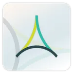 Auditus icon