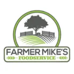 Farmer Mikes Mobile Ordering icon