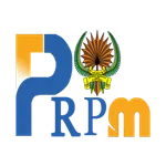 m-PRPM icon