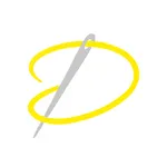 Modaokka icon