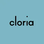 Cloria icon