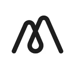 m.manager icon