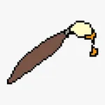 Pincel Pixel - Beta icon
