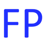 Fast Pass icon