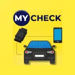 MyCheck icon