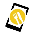 MyRecipes icon