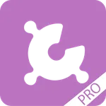 Cognee Pro - Autism Screening icon