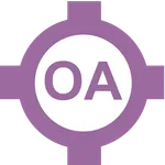 Omarama Airfield app icon