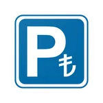 Park Borcum icon