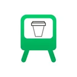 PassThrough icon